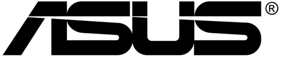 Asus (2) - ilustračná fotka produktu 1 